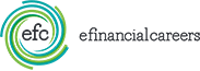 efinancial-careers